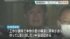 TBS NEWS DIG