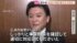 TBS NEWS DIG