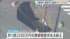 TBS NEWS DIG