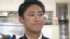 TBS NEWS DIG