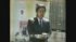 TBS NEWS DIG