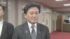 TBS NEWS DIG