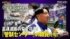 TBS NEWS DIG