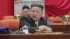 TBS NEWS DIG