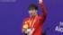 TBS NEWS DIG