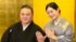 TBS NEWS DIG