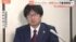 TBS NEWS DIG
