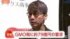 TBS NEWS DIG