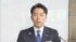 TBS NEWS DIG