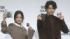 TBS NEWS DIG