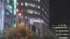 TBS NEWS DIG