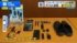 TBS NEWS DIG