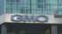TBS NEWS DIG