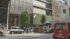 TBS NEWS DIG
