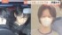 TBS NEWS DIG