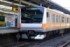 JR東日本、生成AIを活用した自動電話案内サービスを開始（編集部撮影）