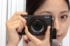 コンパクトでシンプルでフルサイズセンサーを搭載した高級コンパクト機「RX1」が「RX1R III」（DSC-RX1RM3）となって帰ってきた