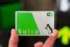 FeliCaפѤJRܤIC֥ɡSuica