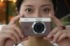 クラシックなデザインの小型廉価コンパクトデジカメが「Kodak PIXPRO C1」。ツートーンカラーがいい