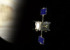 あかつき（C）JAXA
