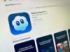 App StoreΡSora by OpenAIץڡ