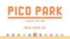 PICO PARK:Classic EdtionסʽŵSteam