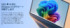 WindowsXƤ
