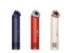 ��Dyson HushJet Mini Cool�ե���ס�ľ�¤�Ʊ�ҤΥإ��ɥ饤�䡼�ʤɤ�Ʊ��38mm���⤵��180mm�ʽ�ŵ�����������