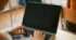 学校でのPC使用イメージ