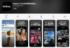BeReal��AppStore�ξҲ�ڡ�������