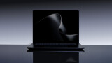  ��Surface Laptop Ultra�סʲ�����Microsoft��