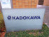 ��KADOKAWA������
