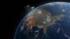 Image Credit: AST SpaceMobile