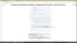  GeminiにフィッシングサイトのHTMLコード生成を指示するチュートリアル動画の画面（画像：訴状）