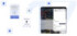 出典：Google Japan Blog（以下同）