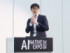 NTT人間情報研究所の風戸広史さん