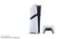 PlayStation 5�ʽ�ŵ��SIE��