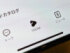 LINEアプリタブの中心にある動画配信サービス「VOOM」