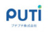 新ロゴ