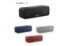 自主回収の対象製品「Soundcore 3」