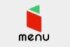 menu��Web�����Ȥ��
