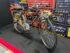 EDO BIKE�Υ֡�����Ÿ�����줿���¤Υ����ѡ�������ž�֡ʺƸ���