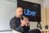 ���顦�����������CEO�ʲ�����Uber��