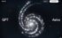 （画像：OpenAI）