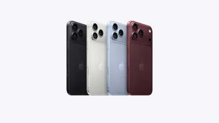 iPhone 18」シリーズ徹底比較 | mixiニュース
