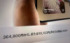 ��iPhone Duo�פθ����ڡ������