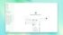 内蔵データと接続済みソースを選んで分析できる（画像：OpenAI）