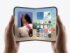 ��iPhone Duo�ס���¦�Υǥ����ץ쥤��7.6������ʽ�ŵ��Apple��