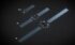 SpaceX������ư�����Ǹ���������������󥯱����Υ�������ӡ�V1�β��ˤ����������ʹ֡�V3���������礭����ʬ����ʽ�ŵ��YouTube��