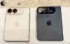 254gのiPhone Duo。iPhone 18 Pro Maxより5g重い
